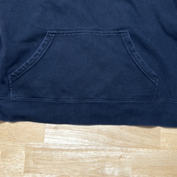 Sold!! - Picture 2 of 6